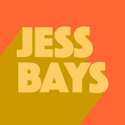 Jess Bays